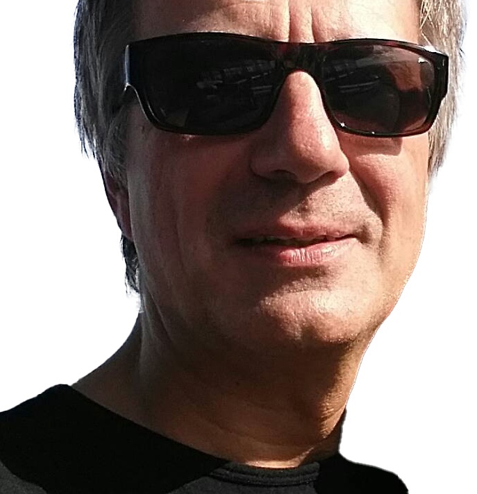 Professor